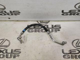 Трубка кондиционера Lexus ES300h 2020