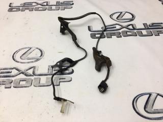 Провод датчика ABS передний правый Toyota Land Cruiser Prado 2019 контрактная Провод датчика ABS передний правый Toyota Land Cruiser Prado 2019