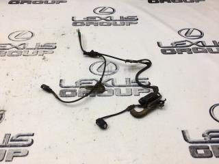 Провод датчика ABS задний правый Lexus LS460 2007 контрактная Провод датчика ABS задний правый Lexus LS460 2007