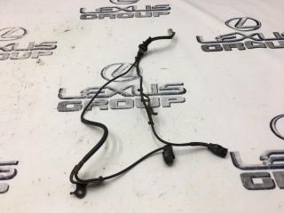 Провод датчика ABS задний левый Lexus LS460 2007 контрактная Провод датчика ABS задний левый Lexus LS460 2007