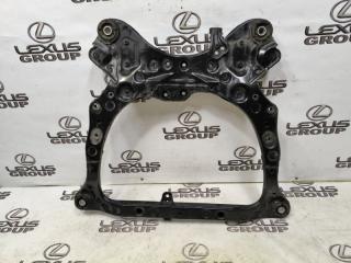 Подрамник ES300h 2021 AXZH10 A25AFXS