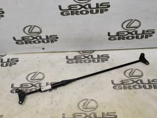 Патрон Lexus ES300h 2020