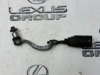 Рулевая тяга Land Rover Range Rover Velar 2019