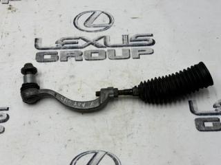 Рулевая тяга Land Rover Range Rover Velar 2019