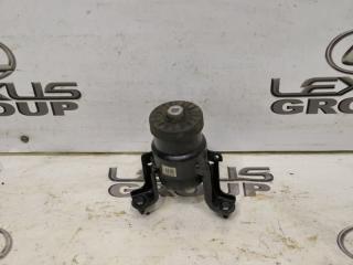 Подушка двигателя передняя Lexus ES300h 2020