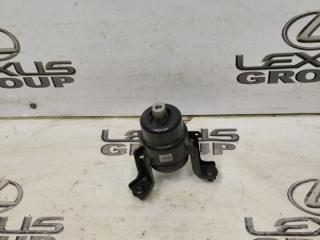 Подушка двигателя передняя Lexus ES300h 2021