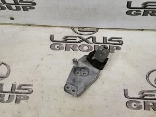 Кронштейн ДВС задний Lexus ES300h 2021