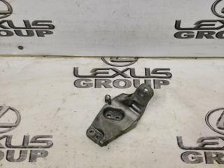 Кронштейн ДВС задний Lexus ES300h 2020