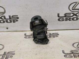 Подушка двигателя задняя Lexus ES300h 2020
