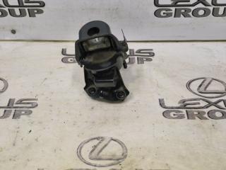 Подушка двигателя задняя Lexus ES300h 2021