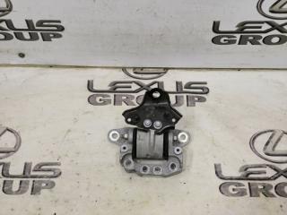 Подушка двигателя левая Lexus ES300h 2021