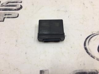 Блок управления стеклоочистителя Toyota Land Cruiser Prado 2020