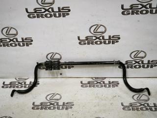 Стабилизатор передний Lexus ES300h 2021