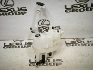 Бачок омывателя Lexus ES300h 2020