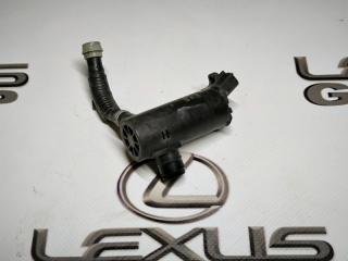Насос омывателя фар Lexus ES300h 2020