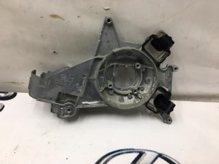 Кронштейн зеркала правый Lexus LX570 2013