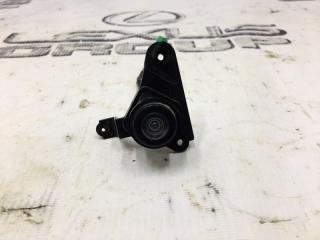 Камера в зеркало правая Toyota Land Cruiser 2015