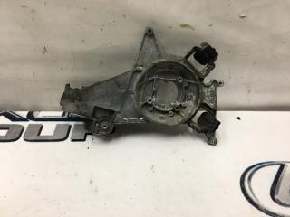 Кронштейн зеркала правый Toyota Land Cruiser 2015