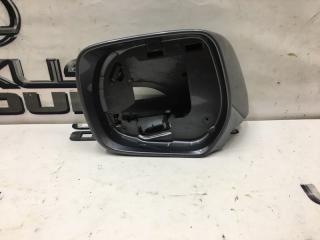 Корпус зеркала левый Lexus LX570 2017