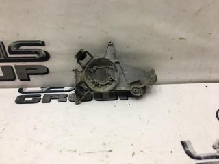 Кронштейн зеркала левый Toyota Land Cruiser 2014