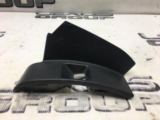 Накладка фонаря задняя правая Lexus RX300 2020