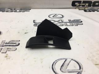Накладка фонаря задняя правая Lexus RX300 2018
