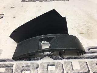 Накладка фонаря задняя левая Lexus RX300 2021