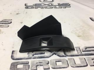 Накладка фонаря задняя левая Lexus RX300 2017