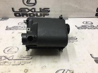 Корпус воздушного фильтра Toyota Land Cruiser Prado 2019