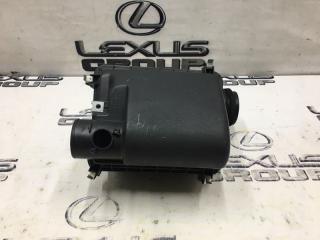 Корпус воздушного фильтра Toyota Land Cruiser Prado 2020