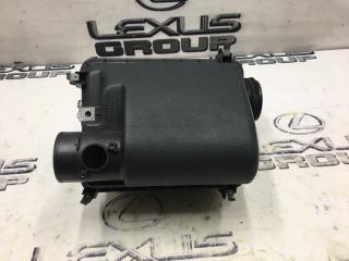 Корпус воздушного фильтра Toyota Land Cruiser Prado 2021