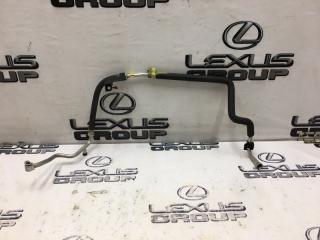 Трубка кондиционера Toyota Land Cruiser Prado 2022