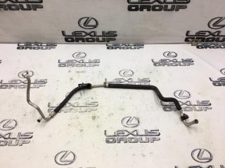 Трубка кондиционера Toyota Land Cruiser Prado 2020