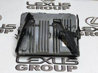 Блок управления ДВС Lexus ES300h 2020