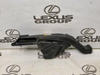 Патрубок воздушного фильтра Lexus ES300h 2020