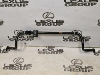 Стабилизатор передний Lexus ES300h 2020