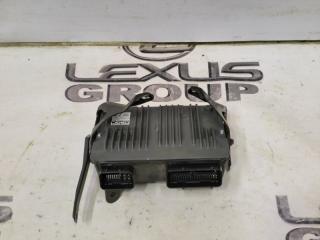 Блок управления ДВС Lexus ES300h 2021