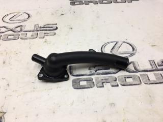 Термостат Lexus RX450h 2020 контрактная Термостат Lexus RX450h 2020