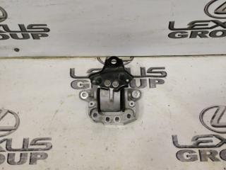 Подушка двигателя Lexus ES300h 2020