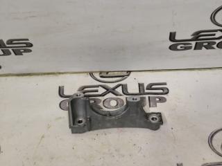 Кронштейн ДВС Lexus ES300h 2020