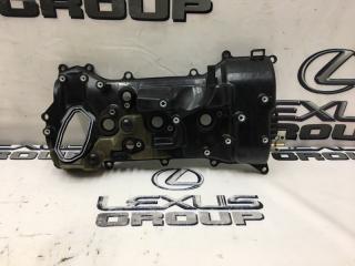 Крышка клапанная правая Lexus RX450h 2020