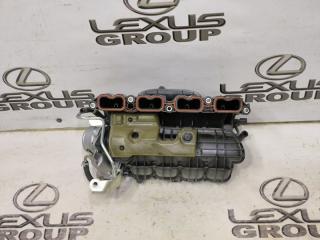 Коллектор впускной Lexus ES300h 2021 контрактная Коллектор впускной Lexus ES300h 2021