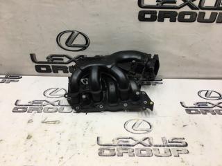 Коллектор впускной Lexus RX450h 2020 контрактная Коллектор впускной Lexus RX450h 2020