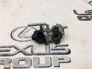Клапан EGR Lexus RX450h 2020