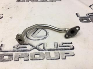 Трубка EGR Lexus RX450h 2020