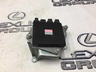 Блок управления форсунками Lexus RX450h 2020