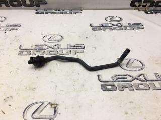 Клапан Lexus RX450h 2020
