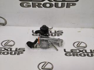 Клапан EGR Lexus ES300h 2020