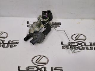 Помпа Lexus ES300h 2020