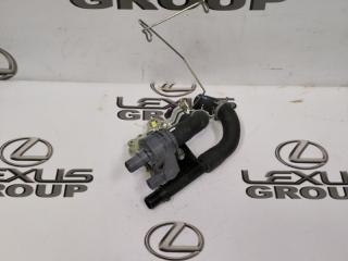 Помпа Lexus ES300h 2021